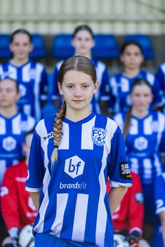 Bild 7 - wCJ Fotoabend